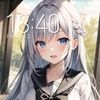 lizzydio6