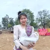 dyizy7qredfp