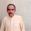 muktharahmad26