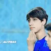 11_a._f