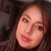 rocio_05mp
