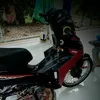 155hoangnk