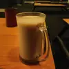 katakitaa77