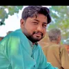 faisalrao355
