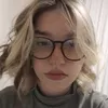 iimim_a
