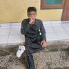 zidmeledak07