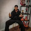 kuysmark0