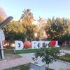 ykp_uslucocuk_geldiii