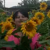 irinaepova44