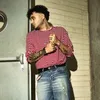 atyymusic