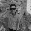 s.jja