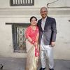 sharmilamaharjan1