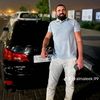 almaleek.99