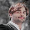 malikmazharkhan47
