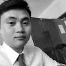 ducthanhbk