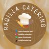 raqillacatering