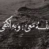 user773737649