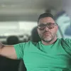 luciobross91
