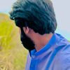 nisarbahi007