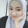 farhana_411