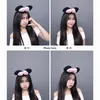 _ng.nnhi