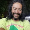 manntabann
