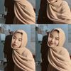 krebiprettie
