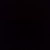 94_nur