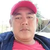 user884405158