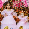 nilay_miray_202023