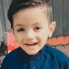 ahmadmohsin15
