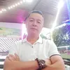 huynhhien.20.10.1973