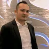 tengku.anan