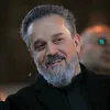 فُـأّطِمًهّ 313