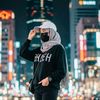 azlinhaiqil