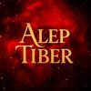 tiber_537