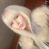devon_bainbridge