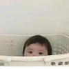 sjkskdkesn