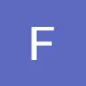 fabioparise2
