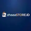zhaaastore.id