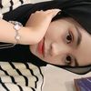 alyjlnti