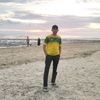 rizki.blg