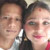 kaushilasherpa7