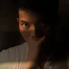 taivanle99