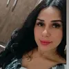 heliavcmheliavaldacorado