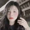 cuaaa_11