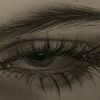 swan_queen20