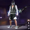 cyberpankff
