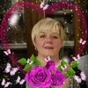 cristinatommasin1