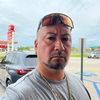 juansitonycmusic